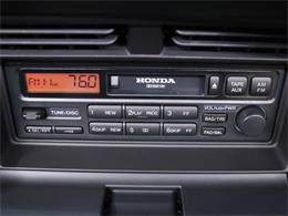 1999 Honda S2000 (CC-2094482) for sale in Christiansburg, Virginia