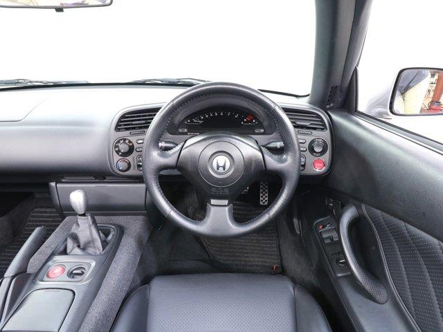 1999 Honda S2000 (CC-2094482) for sale in Christiansburg, Virginia