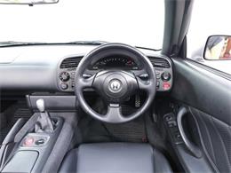 1999 Honda S2000 (CC-2094482) for sale in Christiansburg, Virginia