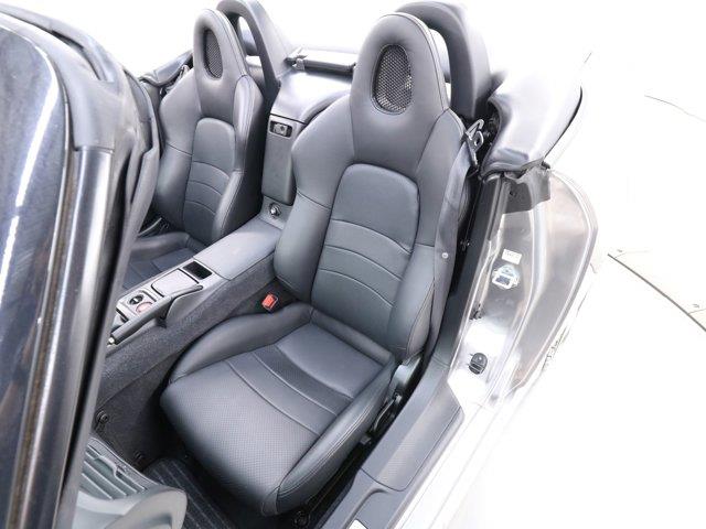 1999 Honda S2000 (CC-2094482) for sale in Christiansburg, Virginia