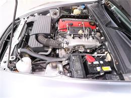 1999 Honda S2000 (CC-2094482) for sale in Christiansburg, Virginia
