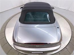1999 Honda S2000 (CC-2094482) for sale in Christiansburg, Virginia