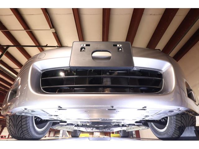 1999 Honda S2000 (CC-2094482) for sale in Christiansburg, Virginia