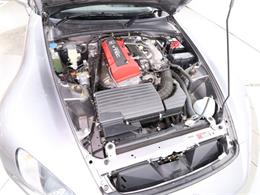 1999 Honda S2000 (CC-2094482) for sale in Christiansburg, Virginia