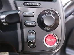 1999 Honda S2000 (CC-2094482) for sale in Christiansburg, Virginia