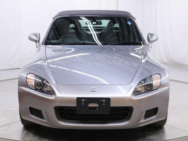 1999 Honda S2000 (CC-2094482) for sale in Christiansburg, Virginia