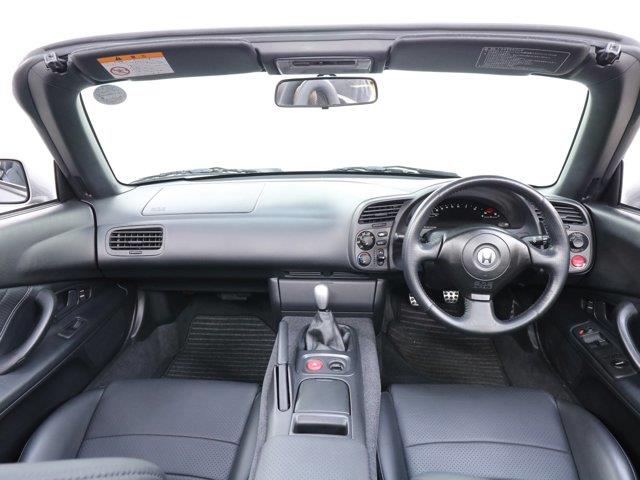 1999 Honda S2000 (CC-2094482) for sale in Christiansburg, Virginia