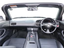 1999 Honda S2000 (CC-2094482) for sale in Christiansburg, Virginia