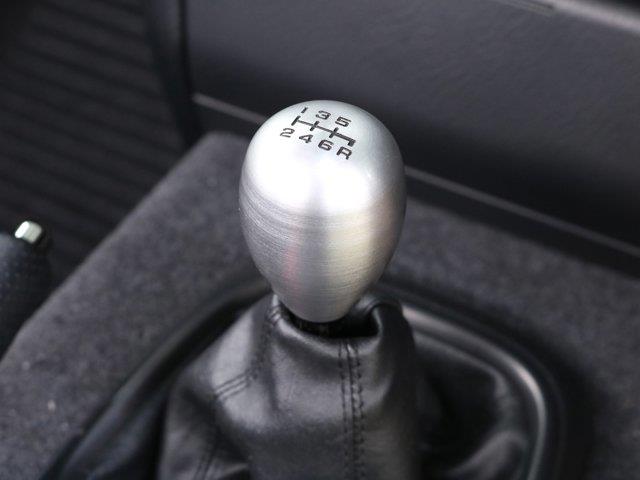1999 Honda S2000 (CC-2094482) for sale in Christiansburg, Virginia