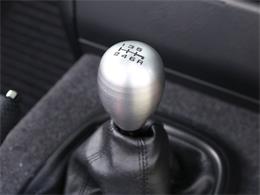 1999 Honda S2000 (CC-2094482) for sale in Christiansburg, Virginia