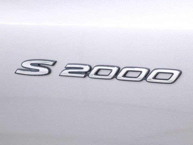 1999 Honda S2000 (CC-2094482) for sale in Christiansburg, Virginia