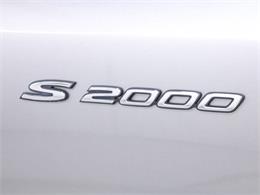 1999 Honda S2000 (CC-2094482) for sale in Christiansburg, Virginia