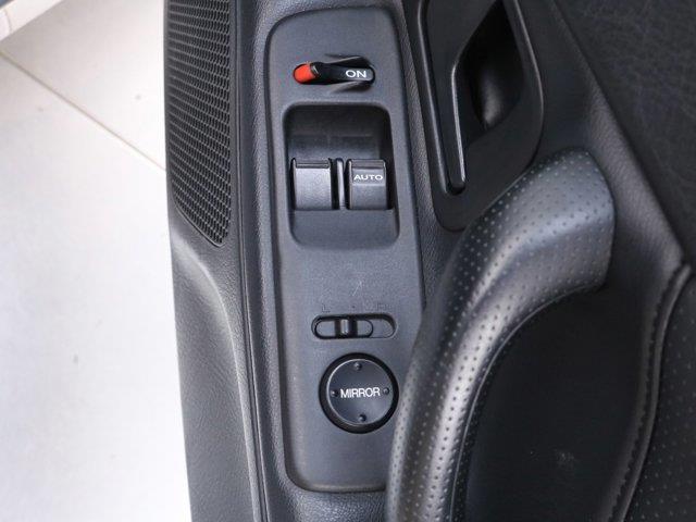 1999 Honda S2000 (CC-2094482) for sale in Christiansburg, Virginia