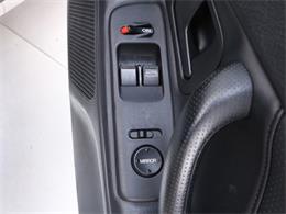 1999 Honda S2000 (CC-2094482) for sale in Christiansburg, Virginia