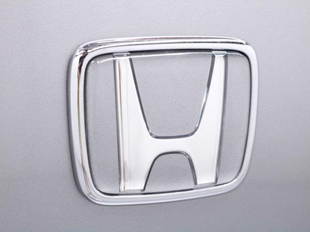 1999 Honda S2000 (CC-2094482) for sale in Christiansburg, Virginia