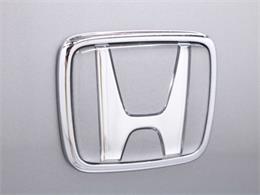 1999 Honda S2000 (CC-2094482) for sale in Christiansburg, Virginia