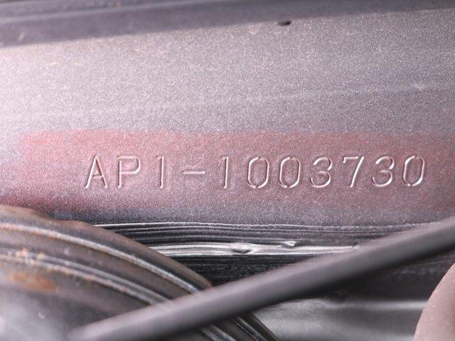 1999 Honda S2000 (CC-2094482) for sale in Christiansburg, Virginia