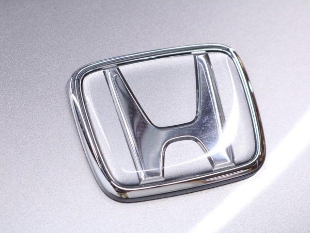 1999 Honda S2000 (CC-2094482) for sale in Christiansburg, Virginia