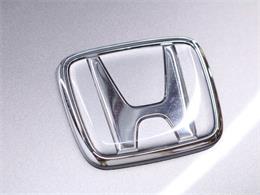 1999 Honda S2000 (CC-2094482) for sale in Christiansburg, Virginia