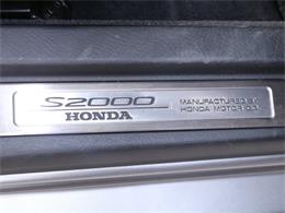 1999 Honda S2000 (CC-2094482) for sale in Christiansburg, Virginia