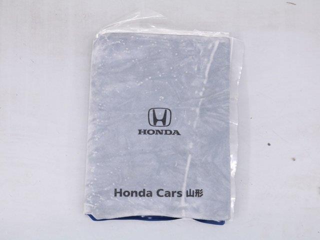 1999 Honda S2000 (CC-2094482) for sale in Christiansburg, Virginia