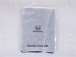 1999 Honda S2000 (CC-2094482) for sale in Christiansburg, Virginia