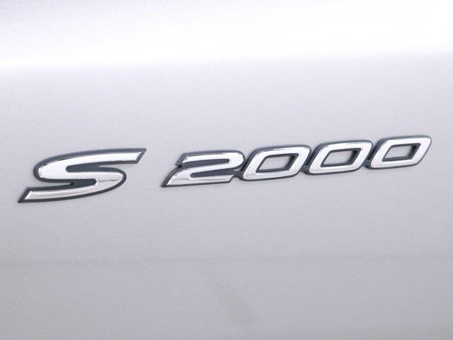 1999 Honda S2000 (CC-2094482) for sale in Christiansburg, Virginia