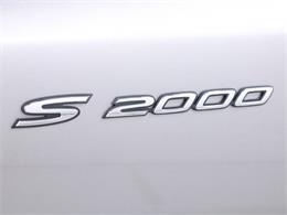 1999 Honda S2000 (CC-2094482) for sale in Christiansburg, Virginia