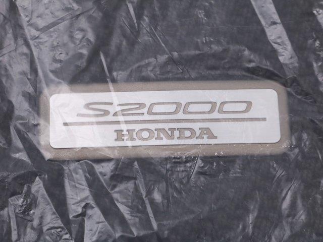1999 Honda S2000 (CC-2094482) for sale in Christiansburg, Virginia