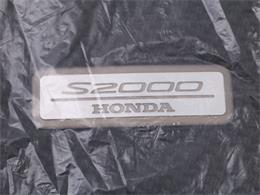 1999 Honda S2000 (CC-2094482) for sale in Christiansburg, Virginia