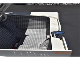 1960 Ford Thunderbird (CC-2094483) for sale in Reno, Nevada