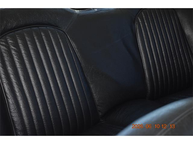 1960 Ford Thunderbird (CC-2094483) for sale in Reno, Nevada