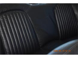1960 Ford Thunderbird (CC-2094483) for sale in Reno, Nevada
