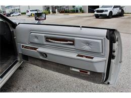 1976 Lincoln Continental Mark IV (CC-2094484) for sale in Sarasota, Florida