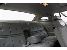 1976 Lincoln Continental Mark IV (CC-2094484) for sale in Sarasota, Florida