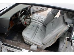 1976 Lincoln Continental Mark IV (CC-2094484) for sale in Sarasota, Florida