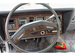 1976 Lincoln Continental Mark IV (CC-2094484) for sale in Sarasota, Florida
