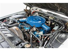 1976 Lincoln Continental Mark IV (CC-2094484) for sale in Sarasota, Florida