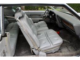 1976 Lincoln Continental Mark IV (CC-2094484) for sale in Sarasota, Florida