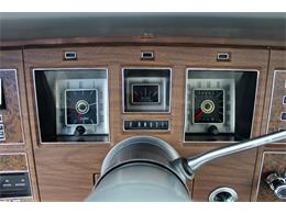 1976 Lincoln Continental Mark IV (CC-2094484) for sale in Sarasota, Florida