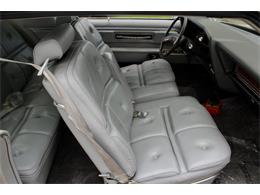 1976 Lincoln Continental Mark IV (CC-2094484) for sale in Sarasota, Florida