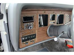 1976 Lincoln Continental Mark IV (CC-2094484) for sale in Sarasota, Florida