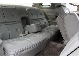 1976 Lincoln Continental Mark IV (CC-2094484) for sale in Sarasota, Florida