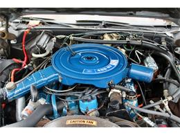1976 Lincoln Continental Mark IV (CC-2094484) for sale in Sarasota, Florida