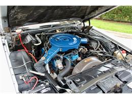 1976 Lincoln Continental Mark IV (CC-2094484) for sale in Sarasota, Florida