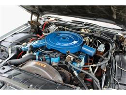 1976 Lincoln Continental Mark IV (CC-2094484) for sale in Sarasota, Florida