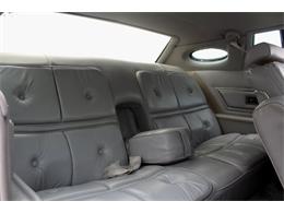 1976 Lincoln Continental Mark IV (CC-2094484) for sale in Sarasota, Florida