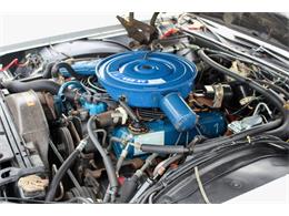1976 Lincoln Continental Mark IV (CC-2094484) for sale in Sarasota, Florida