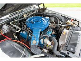 1976 Lincoln Continental Mark IV (CC-2094484) for sale in Sarasota, Florida