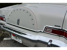 1976 Lincoln Continental Mark IV (CC-2094484) for sale in Sarasota, Florida